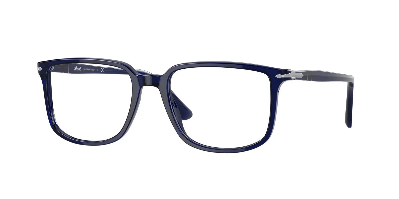 Persol 3275V Eyeglasses - view 26